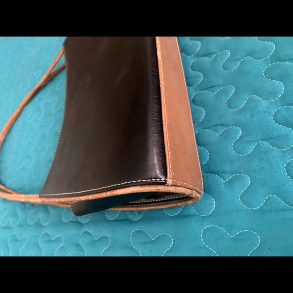 GUSSI Designg Italy -Bag - Picture 9 of 16